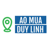 Mua áo mưa số lượng lớn ở đâu uy tín